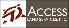 Access Land Services